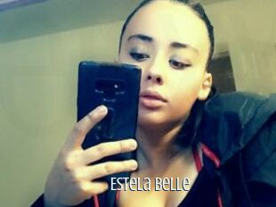 Estela_Belle