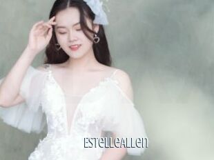 EstelleAllen