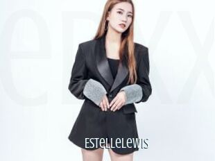 EstelleLewis