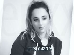 EstelleMarley