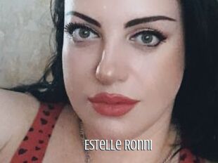 Estelle_Ronni