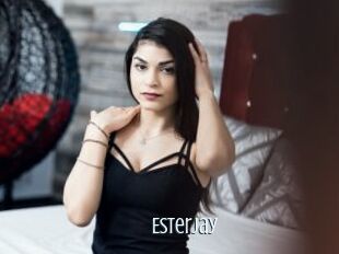 EsterJay