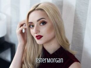 EsterMorgan