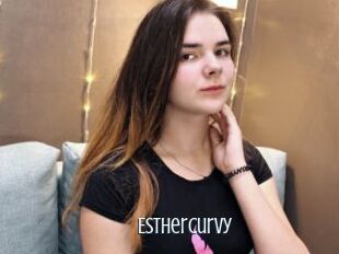 EstherCurvy