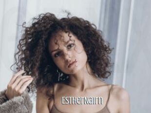 EstherNairn