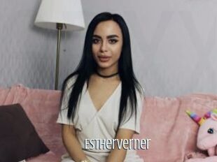 EstherVerner
