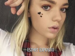 Esther_Exposito