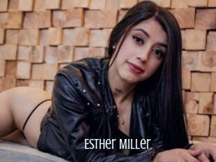 Esther_Miller