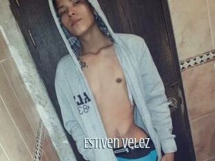 Estiven_Velez