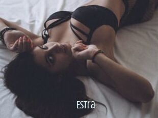 Estra