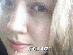 EstrellaHeart