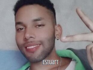 Estuart
