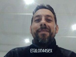 Etalon44sex