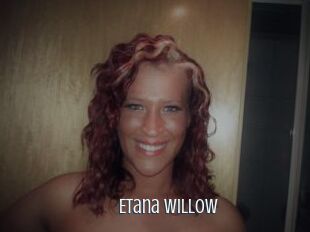 Etana_Willow