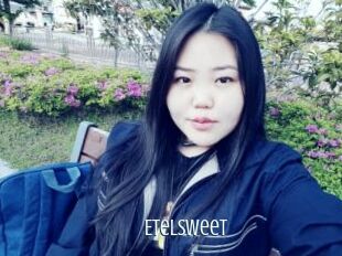 EtelSweet