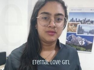 Eternal_Love_Girl