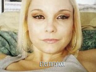 EternityxXx