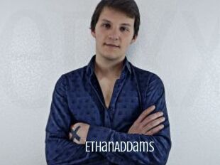 EthanAddams