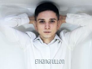EthanGrullon