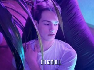 EthanHill