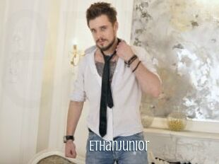 EthanJunior