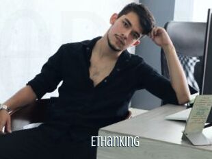 EthanKing