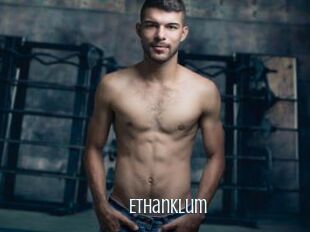 EthanKlum