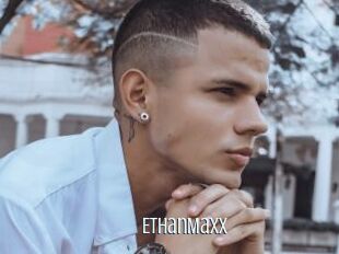 EthanMaxx