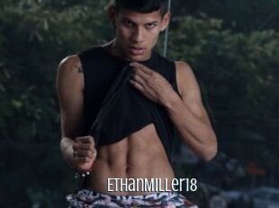 EthanMiller18