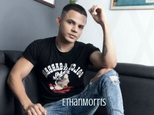 EthanMorris