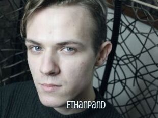EthanPand