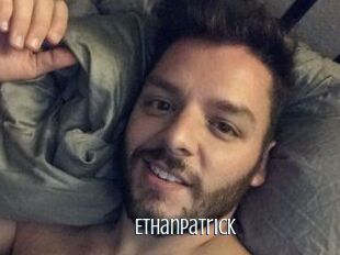 Ethan_Patrick