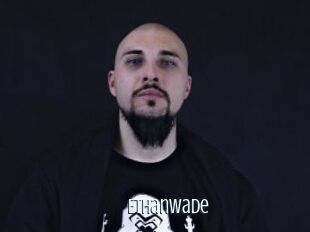 EthanWade