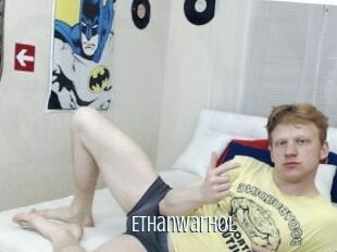 EthanWarhol