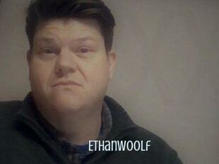 EthanWoolf