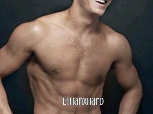 EthanXhard