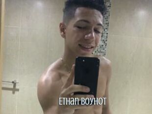 Ethan_BoyHot