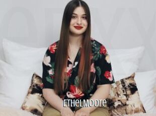 EthelMoore