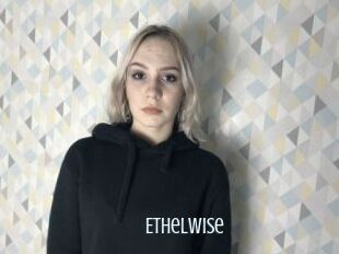 EthelWise