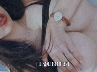 Eu_sou_bruna21