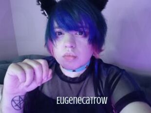 EugeneCatrow