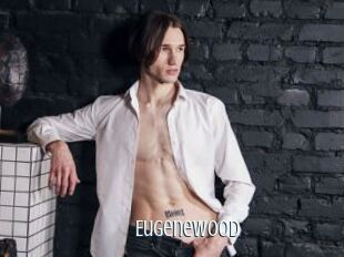 EugeneWood
