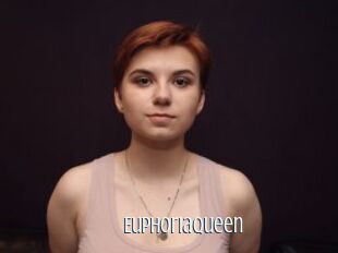 EuphoriaQueen