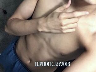 EuphoricJay2018