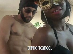 Euphoric_angel