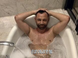 Eurobare_NL