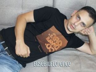 EusebiuFlorence