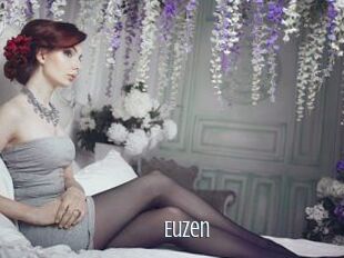 Euzen
