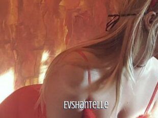 EvShantelle
