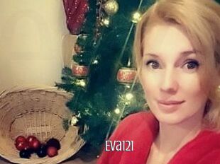 Eva121